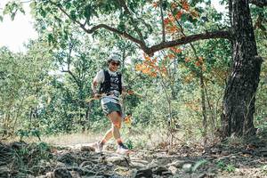 BIB: 
                            <button type="button" onclick="openModal(26107575)" class="btn btn-primary btn-sm float-right btn-popup" data-toggle="modal" data-target=".modal-high-quality">
                        <i class="fas fa-shopping-cart"></i> Add to Cart
                    </button>
                                            <button type="button" onclick="isThisMe(26107575, true)" class="btn btn-success btn-sm float-right btn-popup btn-isme hidden" data-toggle="tooltip" data-placement="bottom" title="นี่คือรูปของคุณใช่ไหม คลิกที่นี่เพื่อเอาเข้าอัลบั้ม">
                        <i class="fas fa-plus"></i> Add to album
                    </button>
                    <button type="button" onclick="isThisMe(26107575, false)" class="btn btn-warning btn-sm float-right btn-popup btn-isnotme hidden">
                        <i class="fas fa-ban"></i> Remove from album
                    </button>